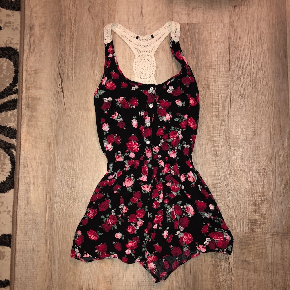 Romper